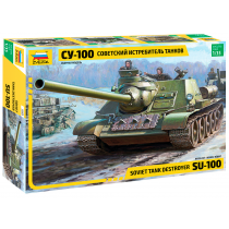 Maquette TAMIYA 1/35 – German Sd.Kfz. 251/1 Ausf.D Stuka Zu Fuss – Réf 35151
