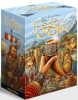 A Feast for Odin (Во славу Одина) (правила на английском языке)